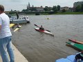Dzwon Zygmunta 15.06.2013r (35)
